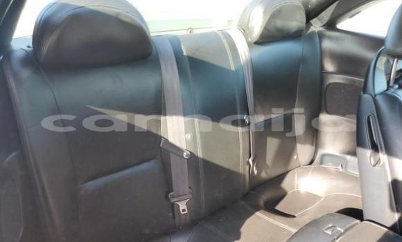 Acheter Neuf Voiture Lexus SC Rouge à Badagry, État de Lagos Acheter Neuf Voiture Lexus SC Rouge à Badagry, État de Lagos