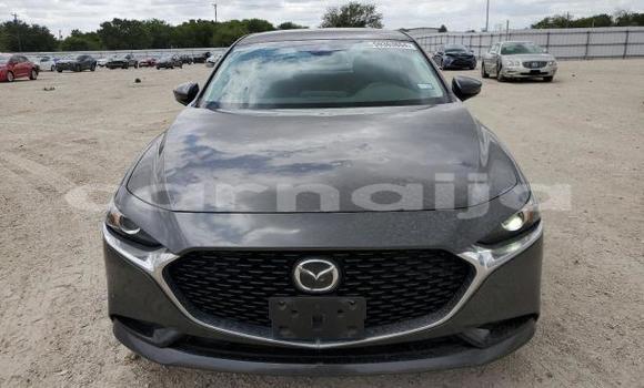 Acheter Neuf Voiture Mazda 3 Autre à Badagry, État de Lagos
