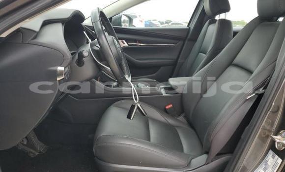 Acheter Neuf Voiture Mazda 3 Autre à Badagry, État de Lagos Acheter Neuf Voiture Mazda 3 Autre à Badagry, État de Lagos