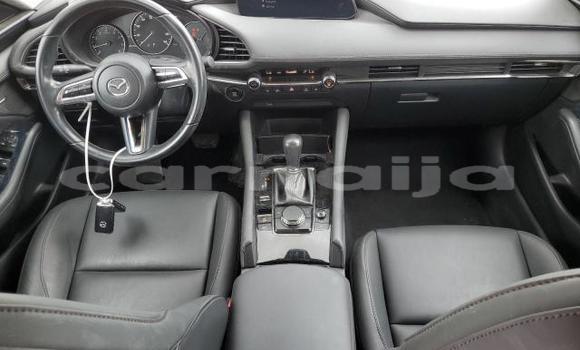 Acheter Neuf Voiture Mazda 3 Autre à Badagry, État de Lagos Acheter Neuf Voiture Mazda 3 Autre à Badagry, État de Lagos