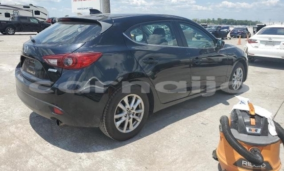 Acheter Neuf Voiture Mazda 5 Noir à Badagry, État de Lagos Acheter Neuf Voiture Mazda 5 Noir à Badagry, État de Lagos