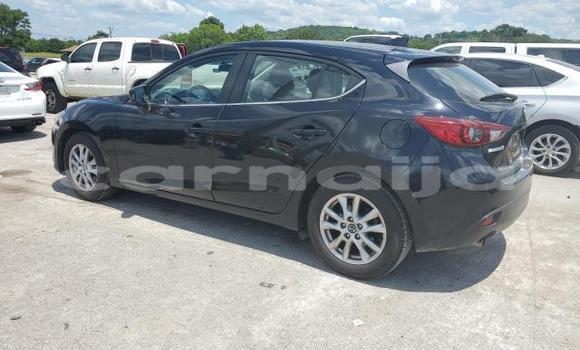 Acheter Neuf Voiture Mazda 5 Noir à Badagry, État de Lagos Acheter Neuf Voiture Mazda 5 Noir à Badagry, État de Lagos