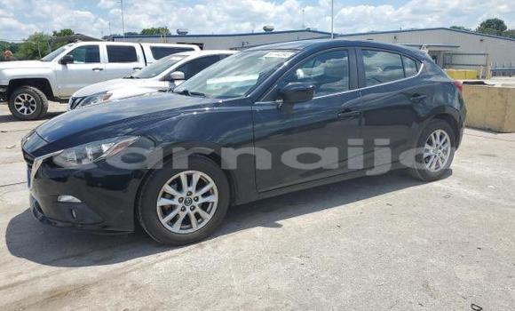 Acheter Neuf Voiture Mazda 5 Noir à Badagry, État de Lagos Acheter Neuf Voiture Mazda 5 Noir à Badagry, État de Lagos