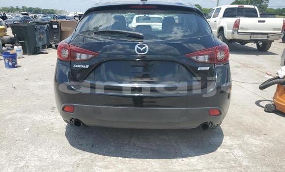 Acheter Neuf Voiture Mazda 5 Noir à Badagry, État de Lagos Acheter Neuf Voiture Mazda 5 Noir à Badagry, État de Lagos