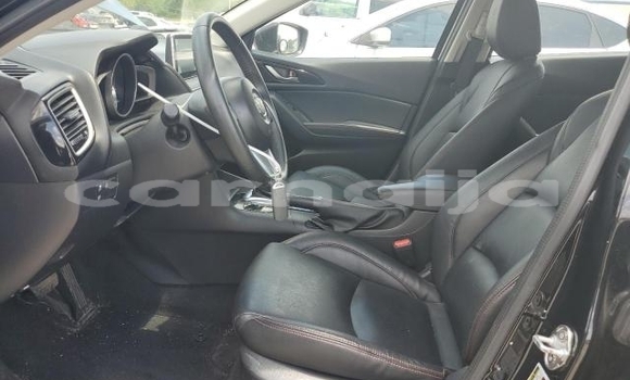 Acheter Neuf Voiture Mazda 5 Noir à Badagry, État de Lagos Acheter Neuf Voiture Mazda 5 Noir à Badagry, État de Lagos