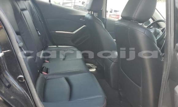 Acheter Neuf Voiture Mazda 5 Noir à Badagry, État de Lagos Acheter Neuf Voiture Mazda 5 Noir à Badagry, État de Lagos