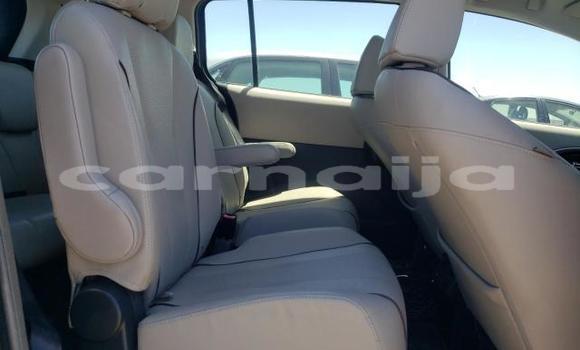 Buy New Mazda 5 White Car in Badagry in Lagos State Buy New Mazda 5 White Car in Badagry in Lagos State