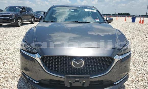 Acheter Neuf Voiture Mazda 6 Autre à Badagry, État de Lagos
