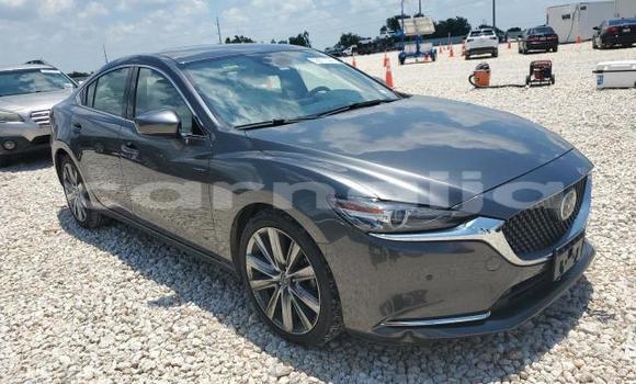 Buy New Mazda 6 Other Car in Badagry in Lagos State Buy New Mazda 6 Other Car in Badagry in Lagos State