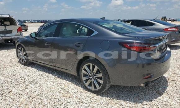 Buy New Mazda 6 Other Car in Badagry in Lagos State Buy New Mazda 6 Other Car in Badagry in Lagos State