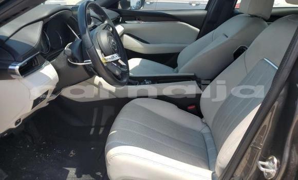 Buy New Mazda 6 Other Car in Badagry in Lagos State Buy New Mazda 6 Other Car in Badagry in Lagos State