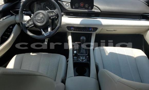 Buy New Mazda 6 Other Car in Badagry in Lagos State Buy New Mazda 6 Other Car in Badagry in Lagos State
