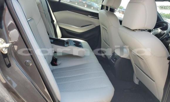 Buy New Mazda 6 Other Car in Badagry in Lagos State Buy New Mazda 6 Other Car in Badagry in Lagos State