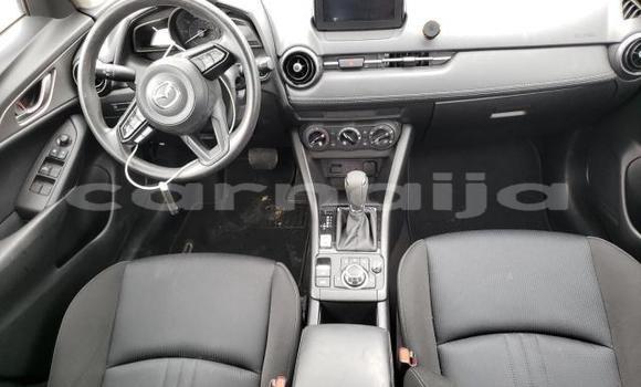 Buy New Mazda CX-3 Black Car in Badagry in Lagos State Buy New Mazda CX-3 Black Car in Badagry in Lagos State