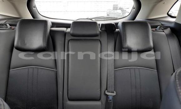 Buy New Mazda CX-3 Blue Car in Badagry in Lagos State Buy New Mazda CX-3 Blue Car in Badagry in Lagos State