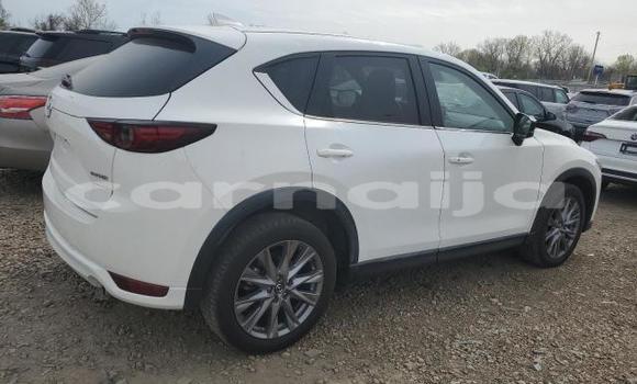 Buy New Mazda CX-5 Black Car in Badagry in Lagos State Buy New Mazda CX-5 Black Car in Badagry in Lagos State