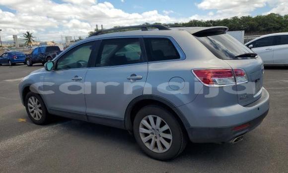 Acheter Neuf Voiture Mazda CX-9 Autre à Badagry, État de Lagos Acheter Neuf Voiture Mazda CX-9 Autre à Badagry, État de Lagos