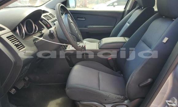 Acheter Neuf Voiture Mazda CX-9 Autre à Badagry, État de Lagos Acheter Neuf Voiture Mazda CX-9 Autre à Badagry, État de Lagos