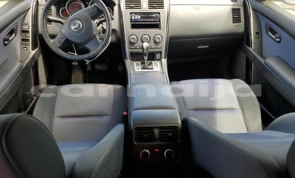 Acheter Neuf Voiture Mazda CX-9 Autre à Badagry, État de Lagos Acheter Neuf Voiture Mazda CX-9 Autre à Badagry, État de Lagos
