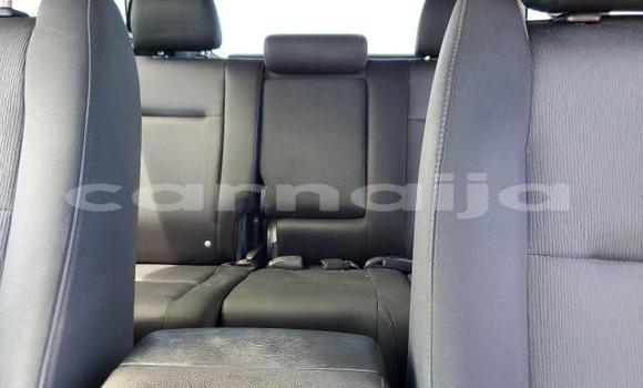 Acheter Neuf Voiture Mazda CX-9 Autre à Badagry, État de Lagos Acheter Neuf Voiture Mazda CX-9 Autre à Badagry, État de Lagos