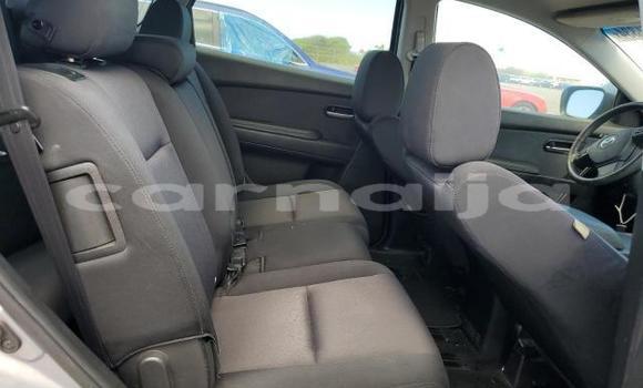 Acheter Neuf Voiture Mazda CX-9 Autre à Badagry, État de Lagos Acheter Neuf Voiture Mazda CX-9 Autre à Badagry, État de Lagos