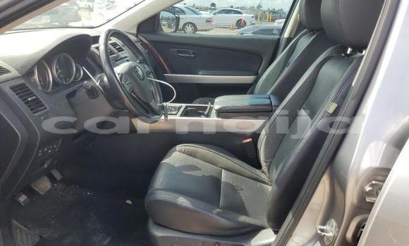 Acheter Neuf Voiture Mazda CX-9 Autre à Badagry, État de Lagos Acheter Neuf Voiture Mazda CX-9 Autre à Badagry, État de Lagos