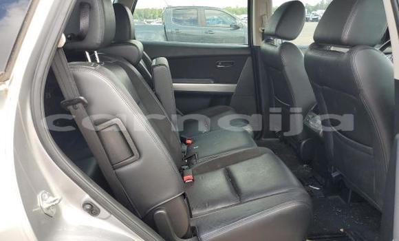 Acheter Neuf Voiture Mazda CX-9 Autre à Badagry, État de Lagos Acheter Neuf Voiture Mazda CX-9 Autre à Badagry, État de Lagos