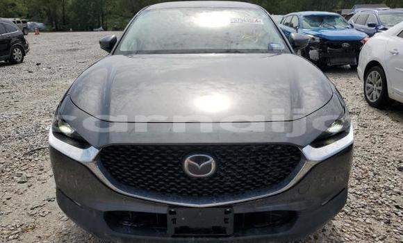 Buy New Mazda Demio Other Car in Badagry in Lagos State