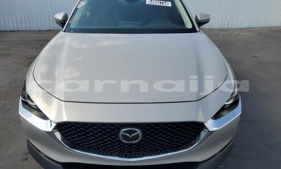 Buy New Mazda Eunos 300 Other Car in Badagry in Lagos State