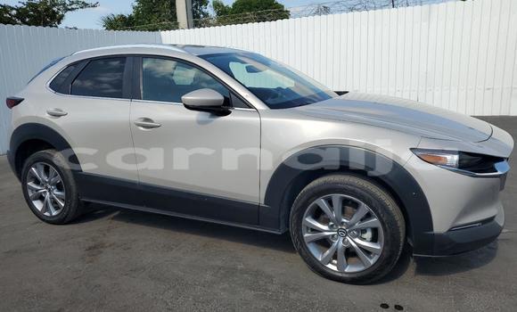 Buy New Mazda Eunos 300 Other Car in Badagry in Lagos State Buy New Mazda Eunos 300 Other Car in Badagry in Lagos State