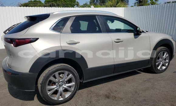 Buy New Mazda Eunos 300 Other Car in Badagry in Lagos State Buy New Mazda Eunos 300 Other Car in Badagry in Lagos State