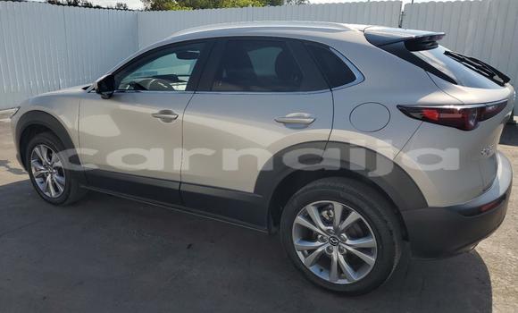 Buy New Mazda Eunos 300 Other Car in Badagry in Lagos State Buy New Mazda Eunos 300 Other Car in Badagry in Lagos State