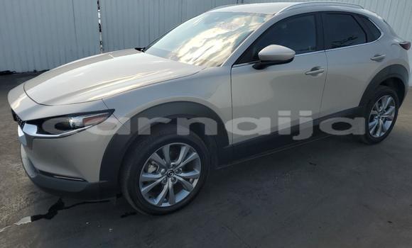 Buy New Mazda Eunos 300 Other Car in Badagry in Lagos State Buy New Mazda Eunos 300 Other Car in Badagry in Lagos State