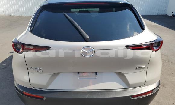 Buy New Mazda Eunos 300 Other Car in Badagry in Lagos State Buy New Mazda Eunos 300 Other Car in Badagry in Lagos State