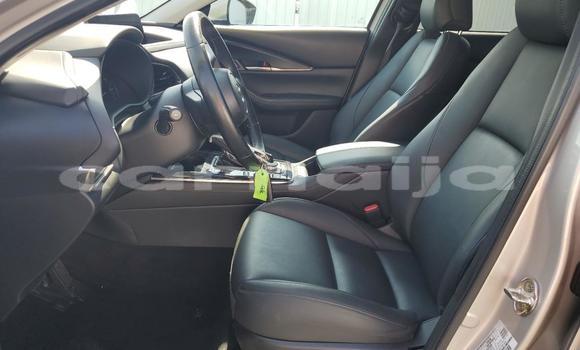 Buy New Mazda Eunos 300 Other Car in Badagry in Lagos State Buy New Mazda Eunos 300 Other Car in Badagry in Lagos State