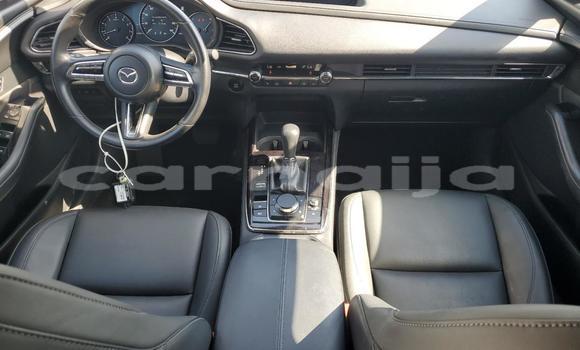 Buy New Mazda Eunos 300 Other Car in Badagry in Lagos State Buy New Mazda Eunos 300 Other Car in Badagry in Lagos State