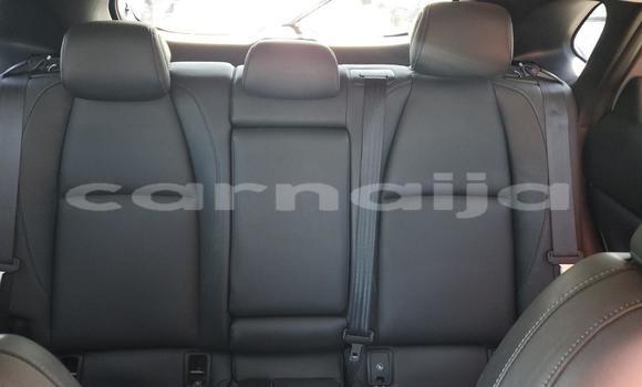 Buy New Mazda Eunos 300 Other Car in Badagry in Lagos State Buy New Mazda Eunos 300 Other Car in Badagry in Lagos State