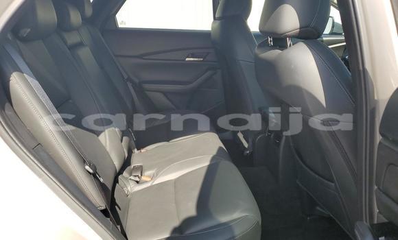 Buy New Mazda Eunos 300 Other Car in Badagry in Lagos State Buy New Mazda Eunos 300 Other Car in Badagry in Lagos State