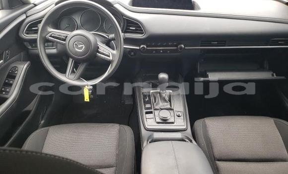 Acheter Neuf Voiture Mazda CX-3 Blanc à Badagry, État de Lagos Acheter Neuf Voiture Mazda CX-3 Blanc à Badagry, État de Lagos