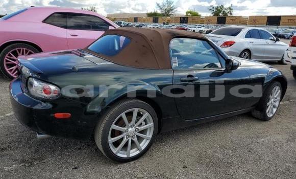 Acheter Neuf Voiture Mazda MX-5 Autre à Badagry, État de Lagos Acheter Neuf Voiture Mazda MX-5 Autre à Badagry, État de Lagos