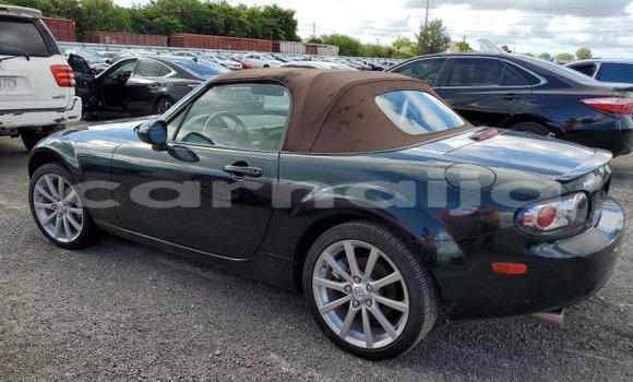 Acheter Neuf Voiture Mazda MX-5 Autre à Badagry, État de Lagos Acheter Neuf Voiture Mazda MX-5 Autre à Badagry, État de Lagos
