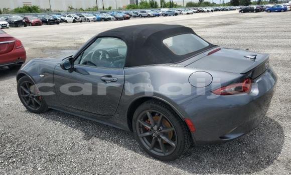 Acheter Neuf Voiture Mazda MX-5 Autre à Badagry, État de Lagos Acheter Neuf Voiture Mazda MX-5 Autre à Badagry, État de Lagos
