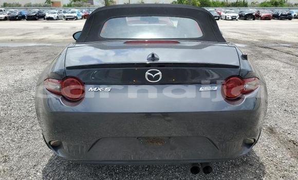 Acheter Neuf Voiture Mazda MX-5 Autre à Badagry, État de Lagos Acheter Neuf Voiture Mazda MX-5 Autre à Badagry, État de Lagos