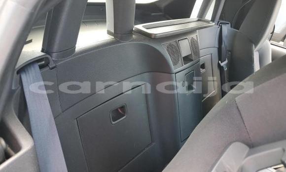 Acheter Neuf Voiture Mazda MX-5 Autre à Badagry, État de Lagos Acheter Neuf Voiture Mazda MX-5 Autre à Badagry, État de Lagos