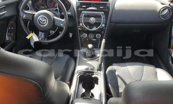 Buy New Mazda RX–8 Other Car in Badagry in Lagos State Buy New Mazda RX–8 Other Car in Badagry in Lagos State