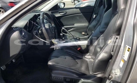 Buy New Mazda RX–8 Other Car in Badagry in Lagos State Buy New Mazda RX–8 Other Car in Badagry in Lagos State