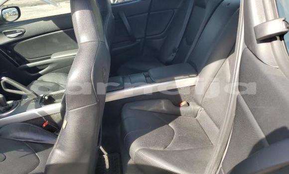 Buy New Mazda RX–8 Other Car in Badagry in Lagos State Buy New Mazda RX–8 Other Car in Badagry in Lagos State