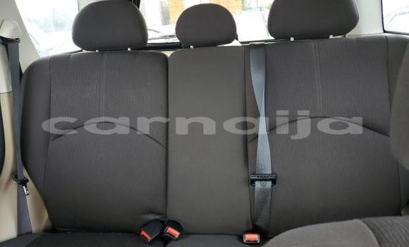 Buy New Mazda Tribute Black Car in Badagry in Lagos State Buy New Mazda Tribute Black Car in Badagry in Lagos State