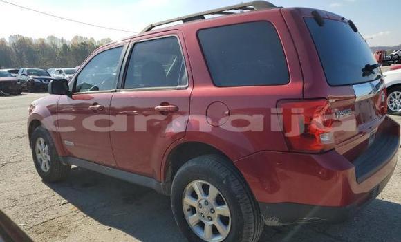 Acheter Neuf Voiture Mazda RX–8 Rouge à Badagry, État de Lagos Acheter Neuf Voiture Mazda RX–8 Rouge à Badagry, État de Lagos