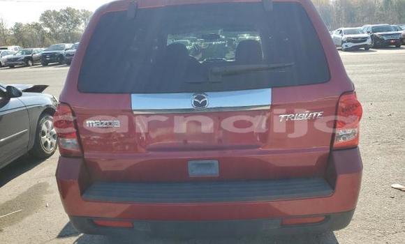 Acheter Neuf Voiture Mazda RX–8 Rouge à Badagry, État de Lagos Acheter Neuf Voiture Mazda RX–8 Rouge à Badagry, État de Lagos